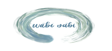 Wabi Sabi Fitness