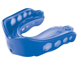GEL MAX MOUTHGUARD