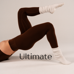 Ultimate