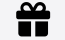 Aperçu de la Carte-cadeau