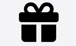 Carte-cadeau