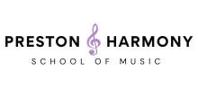 Preston Harmony School of Music