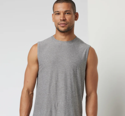 Vuori Muscle Tank / Vuori Tech Tank (Mens)