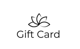 Carte-cadeau