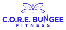C.O.R.E. Bungee Fitness