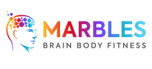 Marbles Brain Body Fitness