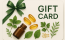Aperçu de la Carte-cadeau