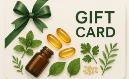 Carte-cadeau