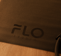 FLO Yoga Mat