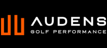 Audens Golf Performance LLC