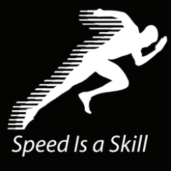 Total Performance -Class Pass - Classes (10)