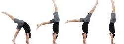 Inversion Workshop