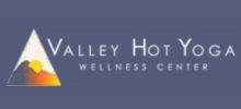 Valley Hot Yoga