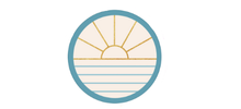 Sol Hot Yoga Scotts Valley