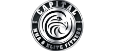 Capital MMA & Elite Fitness - Herndon