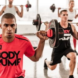 Unlimited Class Membership : 12 months