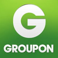 Groupon Sauna Session