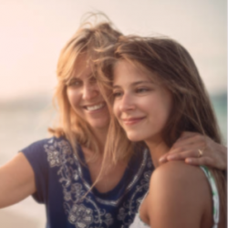 Intentional Parenting Mastermind