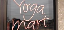 ZOOM Prenatal / Postpartum Yoga ZOOM Prenatal / Postpartum Yoga