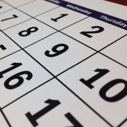 Studio Rental - Two time slots per month