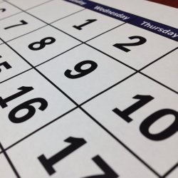 Studio Rental - One time slot per month