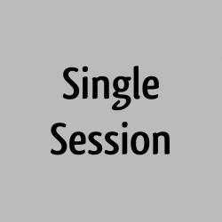 1 visit - Halo-IR booth - PRIVATE session