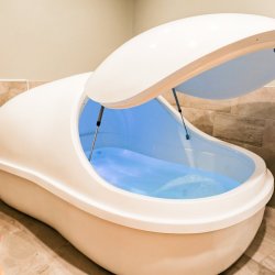 3 Floats per Month (Membership)