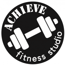 Studio + Online Unlimited Membership 12 Months