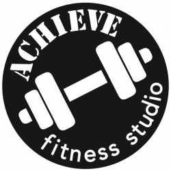 Studio + Online Unlimited 6 Month