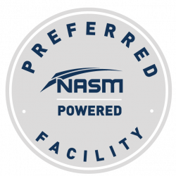 Facility and Equipment Membership