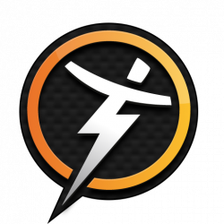 VIRTUAL PERSONAL TRAINING - 3 Day powered by trainerize