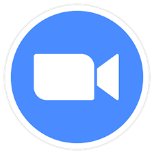 Livestream Access Membership