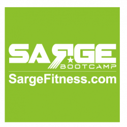 Unlimited Boot Camp PLUS Fit-Vid On Demand Boot Camp (New Members)