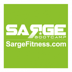 Fit-Vid On Demand Boot Camp (New Members)