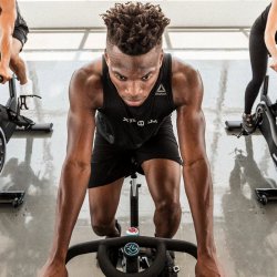 6 Month Class Membership $109/month