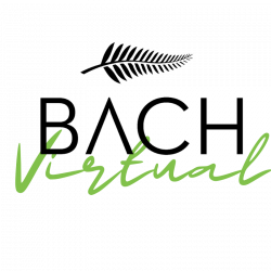 BACH Virtual -- Unlimited Membership