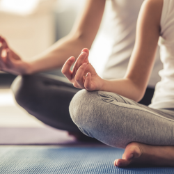 $25 for 3 Weeks Unlimited Classes!