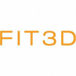 3 Pack FIT3D