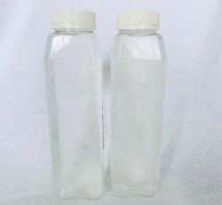 Alkaline Water