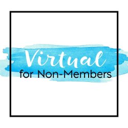 Virtual Stand Alone Membership