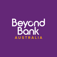 BEYOND BANK