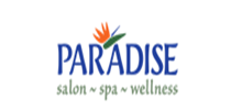  Paradise & Spear Me