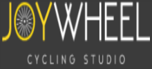 Joywheel Cycling Studio, LLC