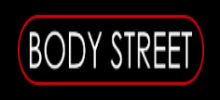 Body Street 