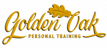 Golden Oak Personal Training 