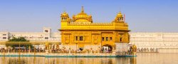 North India: Call 317.753.1266 to pay $3,995 by check or cash
