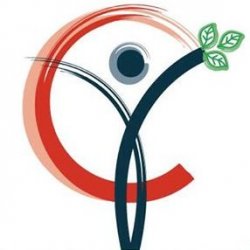Private Yoga 5 Session Pass