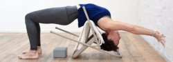 Master Class - "Chair Series"
