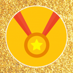 Gold Membership Package