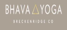 Bhava Yoga